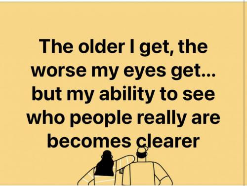 07:40:04 GMT-0400 (EDT).image