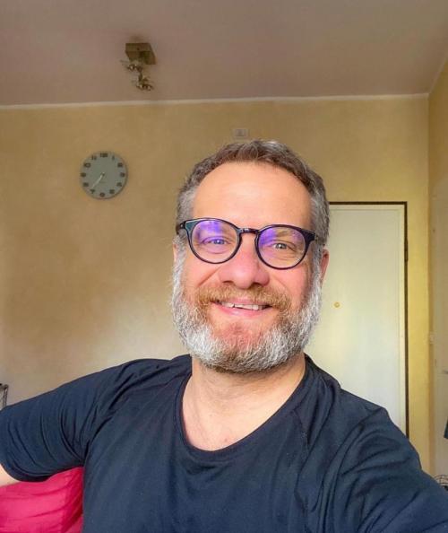 15:14:19 GMT+0100 (WAT)