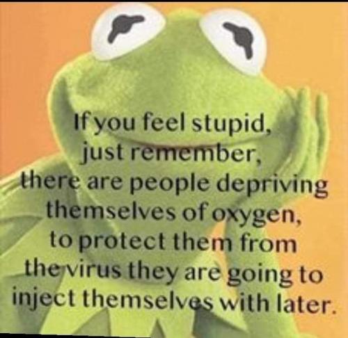 18:40:37 GMT-0300 (ADT)