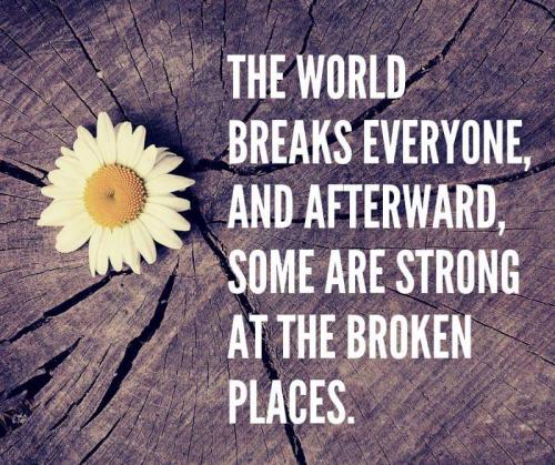 07:32:58 GMT-0400 (EDT)