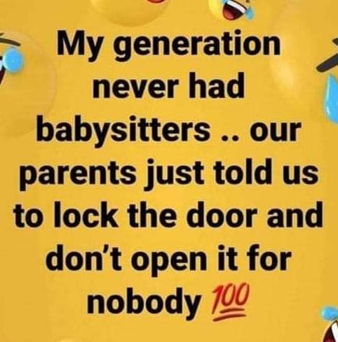 16:20:17 GMT-0400 (EDT)