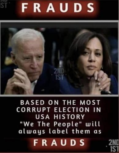 18:32:32 GMT-0700 (PDT).image