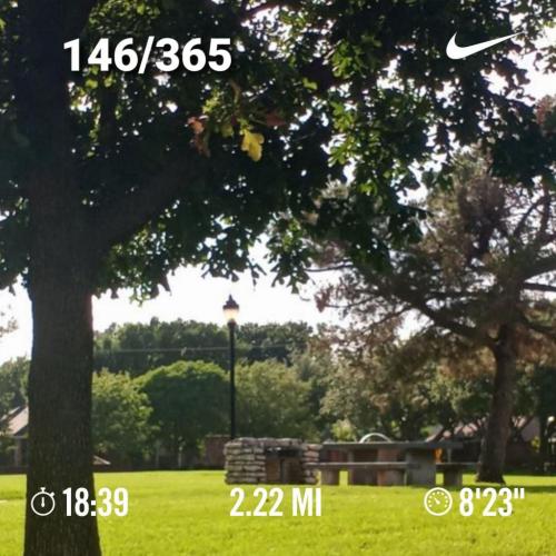 18:08:31 GMT-0500 (CDT)