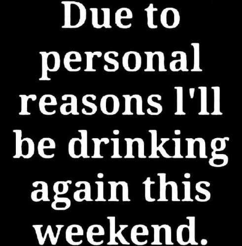 11:37:24 GMT-0400 (EDT)