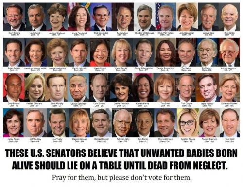 15:59:36 GMT-0700 (PDT).image