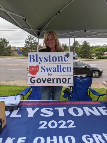 76F3DB0A-A111-4E91-A325-F22A7D14F23E