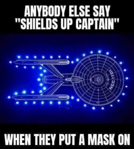 10:17:36 GMT-0400 (EDT)