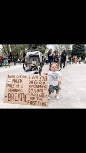 12:59:48 GMT-0700 (PDT)