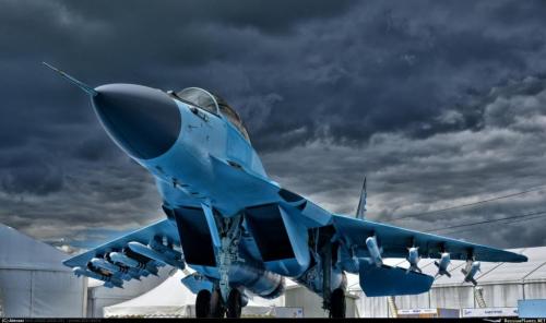 191600389_2975775149307824_668356617598668872_n