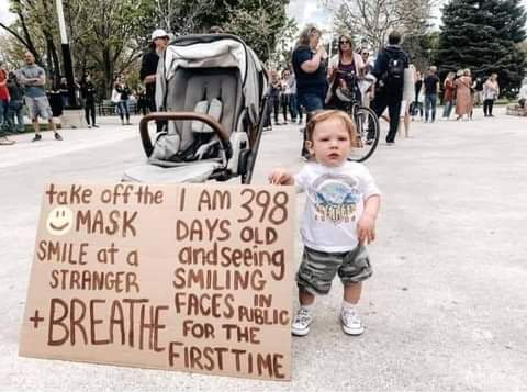 19:13:31 GMT+0100 (WAT)