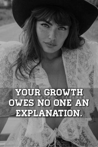 20:42:38 GMT-0400 (EDT)