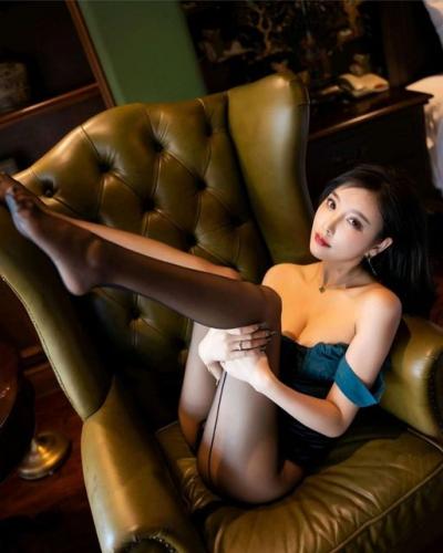 125434949_2252802911520830_714966792506495115_n