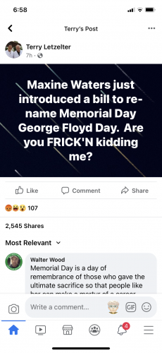 19:00:04 GMT-0400 (EDT).image