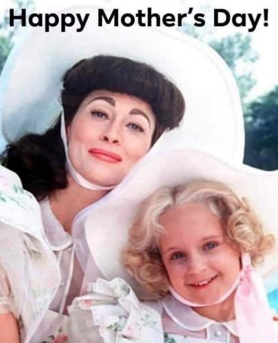 13:06:41 GMT-0500 (CDT)