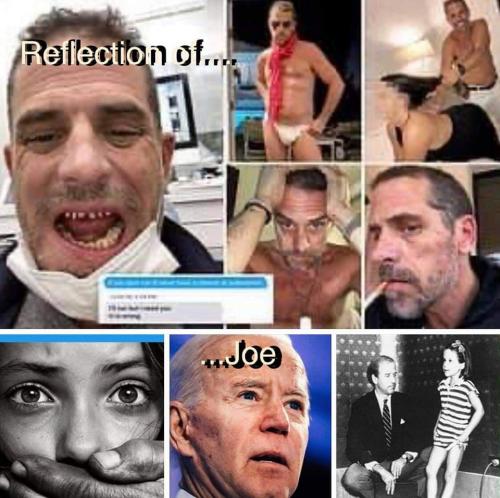 08:25:10 GMT-0500 (CDT)