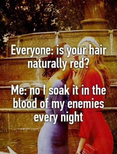 05:11:32 GMT-0700 (PDT)