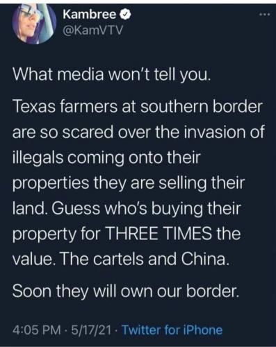 15:45:24 GMT-0500 (CDT).*