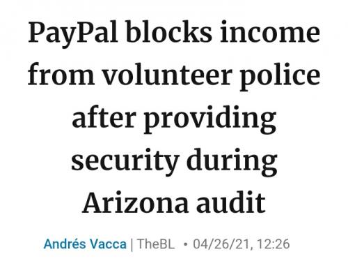 Screenshot_20210506-232727_Brave