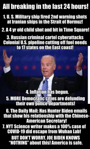 20:53:45 GMT-0700 (PDT).image