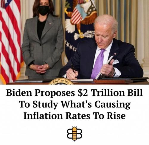 185647806_3053374198213808_8411797229581649409_n