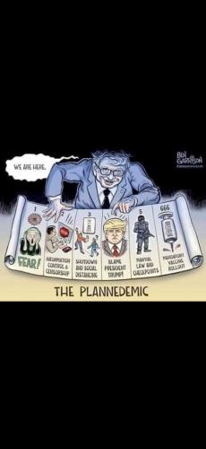 22:34:16 GMT-0400 (EDT)