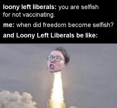 zlibtards234