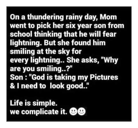 23:33:08 GMT-0700 (PDT)