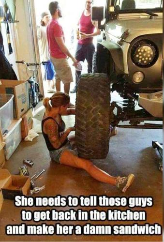 18:41:08 GMT-0500 (CDT)