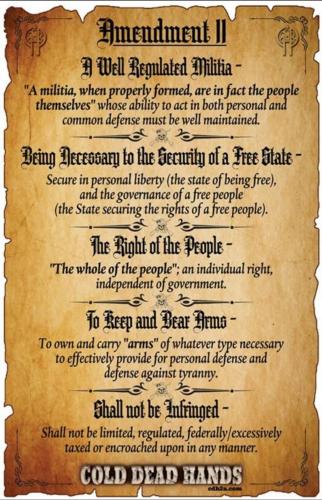 14:13:30 GMT-0500 (CDT)