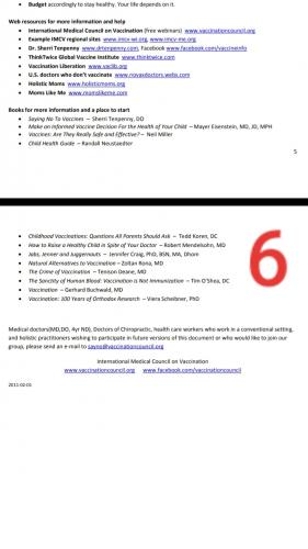 19:02:53 GMT-0700 (PDT)