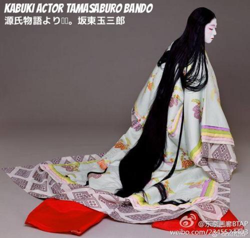 13254108_10204705591879861_607294982167410201_n