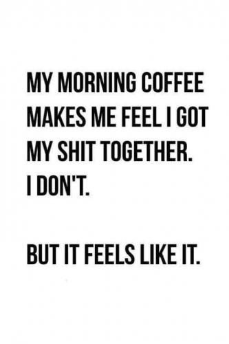 10:36:24 GMT-0400 (EDT)