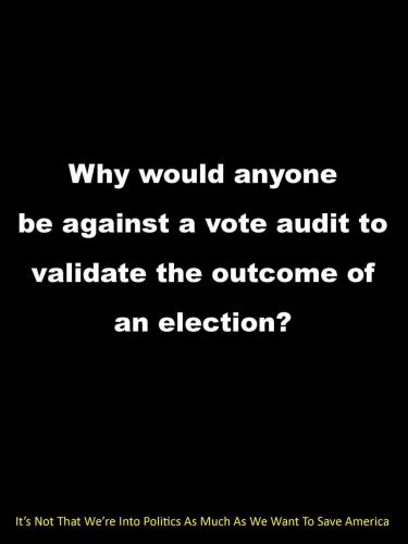 00:58:22 GMT-0700 (PDT).image