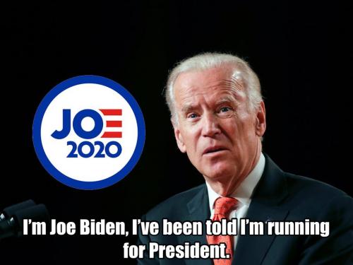 May 28, 2021