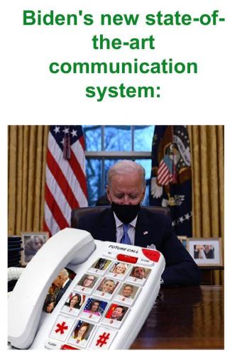 08:16:36 GMT-0600 (MDT)