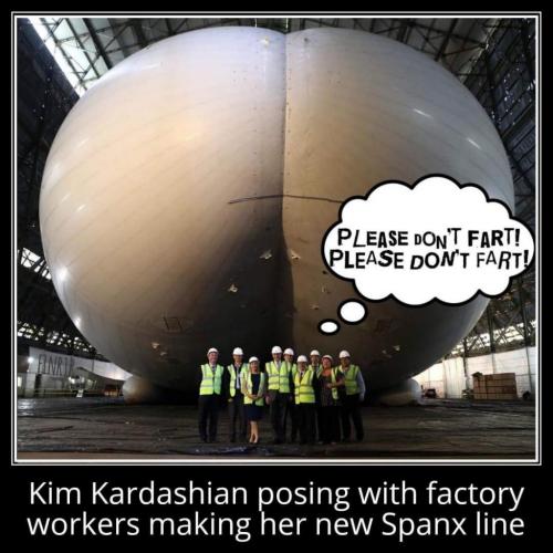 00:11:57 GMT-0700 (PDT).image