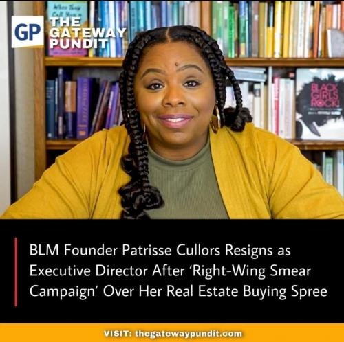 19:08:50 GMT-0700 (PDT)