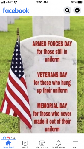 09:03:32 GMT-0400 (EDT).image