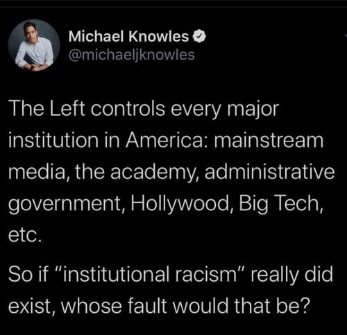 CC082155-6C5B-4882-B77A-EDC41752DA0C