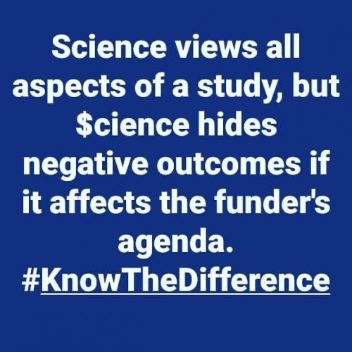 23:22:30 GMT-0700 (PDT).image