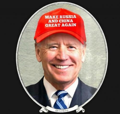 biden551