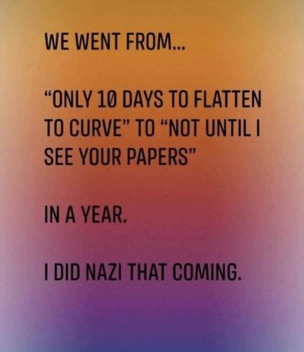 23:04:51 GMT-0700 (PDT).image