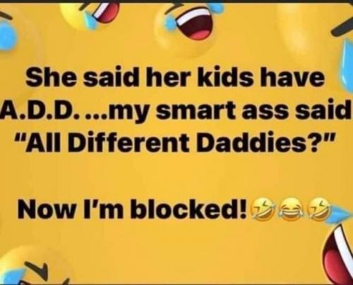 13:14:29 GMT-0500 (CDT)