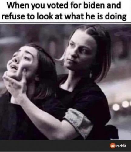 11:31:19 GMT-0700 (PDT).image