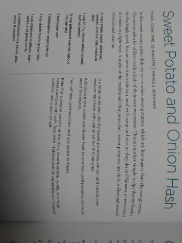 16:37:41 GMT-0600 (MDT)