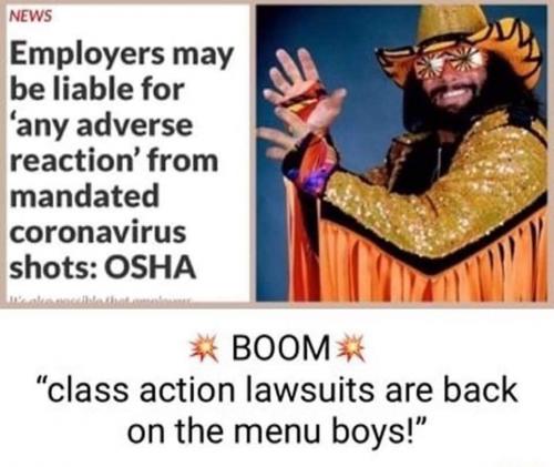 07:10:26 GMT-0500 (CDT)