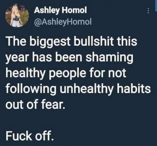 01:06:38 GMT-0700 (PDT).image