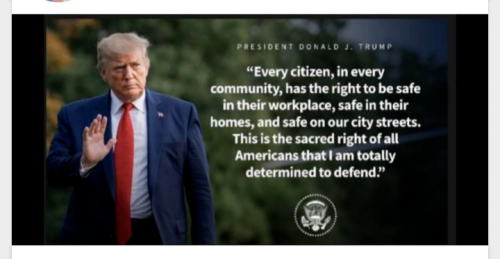 Screenshot_20210504-205106