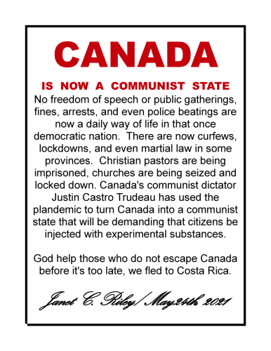 Communist state.-page-0