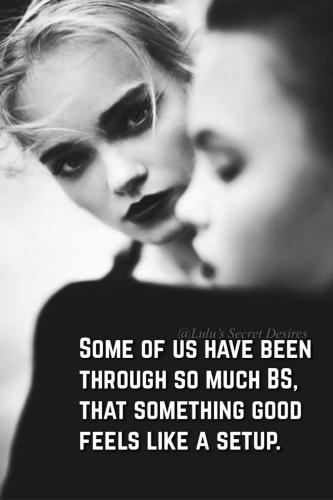 09:01:15 GMT-0400 (EDT)